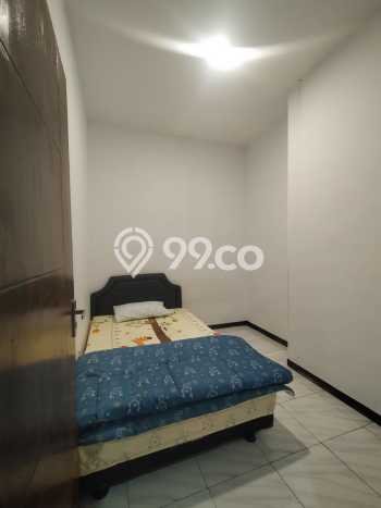 Rumah sewa siap pakai 2 Kamar Tidur di Cihanjuang, Bandung Rumah sewa siap pakai 2 Kamar Tidur di Cihanjuang, Bandung