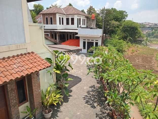 Dijual Rumah Eksklusif 2 KT di Ujungberung, Bandung Dijual Rumah Eksklusif 2 KT di Ujungberung, Bandung