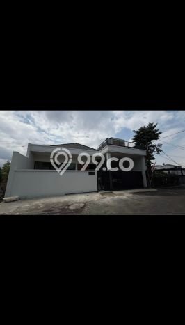 Best Deal Hunian Premium Ideal dan Luas di Batununggal, Bandung Best Deal Hunian Premium Ideal dan Luas di Batununggal, Bandung