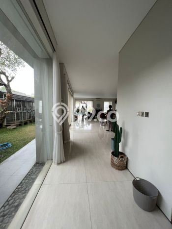 Jual Rumah Luas Megah Dengan View Cantik di Setra Indah, Bandung Jual Rumah Luas Megah Dengan View Cantik di Setra Indah, Bandung