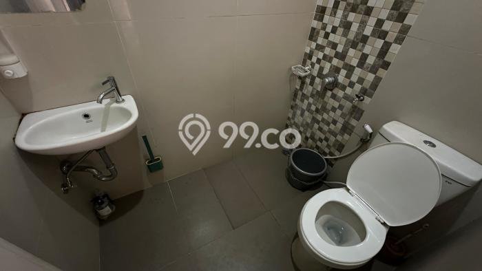 Hunian Cantik Modern Lb 65m2 di Cimahi Utara, Cimahi Hunian Cantik Modern Lb 65m2 di Cimahi Utara, Cimahi