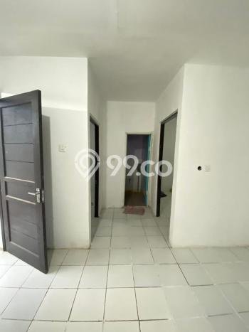 Jual Rumah Murah Meriah Banjaran Punya 2 Kamar & LT 72m2 Jual Rumah Murah Meriah Banjaran Punya 2 Kamar & LT 72m2