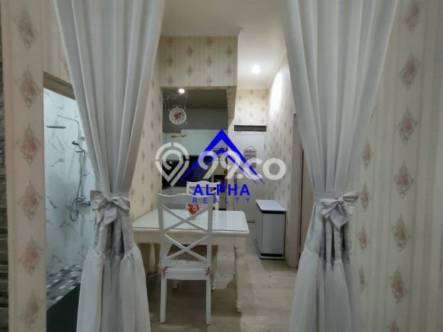 Rumah Kontrakan Bandung LT 120m2 LB 110m2 Area Pasteur Rumah Kontrakan Bandung LT 120m2 LB 110m2 Area Pasteur