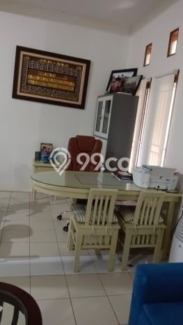 Best Deal Hunian Mewah Ideal dan Luas di Arcamanik, Bandung Best Deal Hunian Mewah Ideal dan Luas di Arcamanik, Bandung