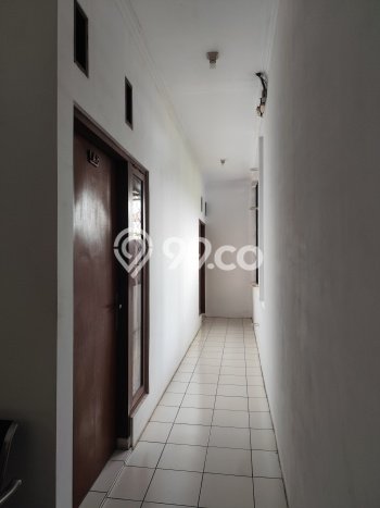 Unit Kost Dijual di Jatinangor dengan 21 Kamar Kawasan Strategis Unit Kost Dijual di Jatinangor dengan 21 Kamar Kawasan Strategis