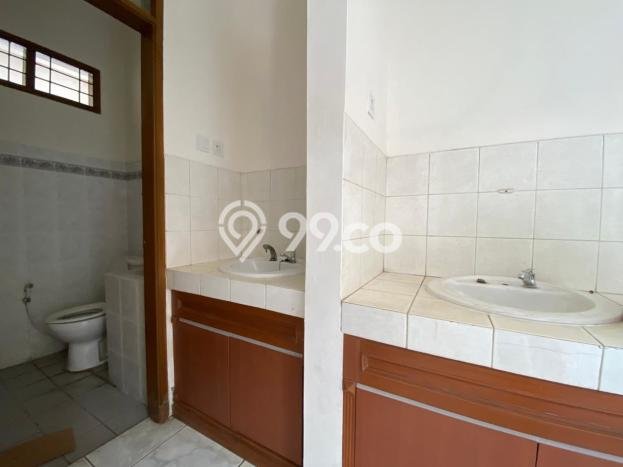 Disewakan Rumah Harga Terjangkau di Setiabudi Bandung Punya 5 KT Disewakan Rumah Harga Terjangkau di Setiabudi Bandung Punya 5 KT