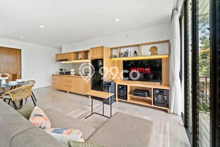 Bisnis Menjanjikan! Vila di Coblong, Dimensi 350m2m², Lokasi Premium Bisnis Menjanjikan! Vila di Coblong, Dimensi 350m2m², Lokasi Premium