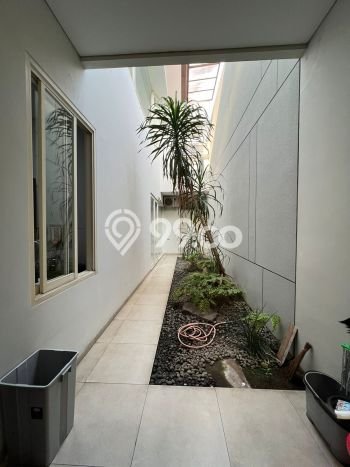 Jual Rumah Luas Megah Dengan View Cantik di Setra Indah, Bandung Jual Rumah Luas Megah Dengan View Cantik di Setra Indah, Bandung