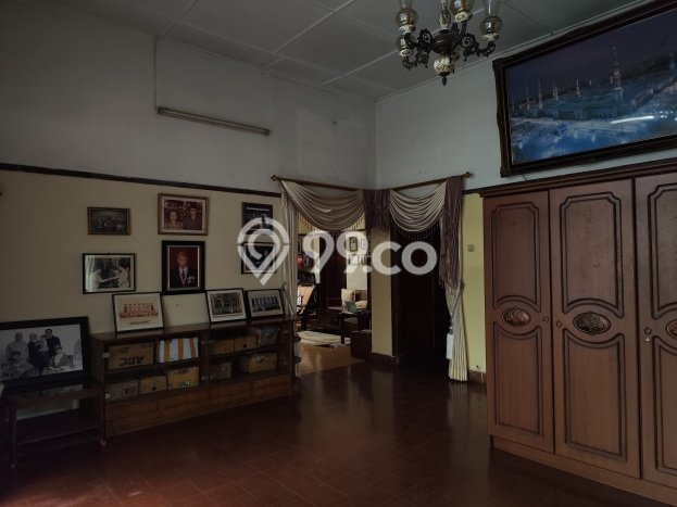 Disewakan Cepat Rumah Kondisi Bagus di Kawasan Sukajadi, Bandung Disewakan Cepat Rumah Kondisi Bagus di Kawasan Sukajadi, Bandung