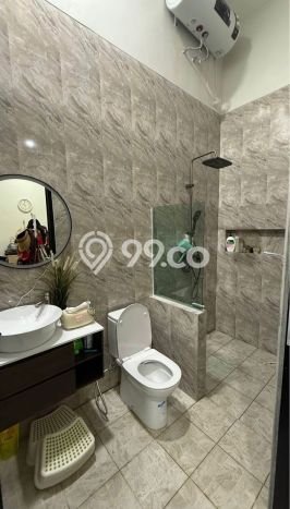 Best Deal Hunian Premium Ideal dan Luas di Batununggal, Bandung Best Deal Hunian Premium Ideal dan Luas di Batununggal, Bandung