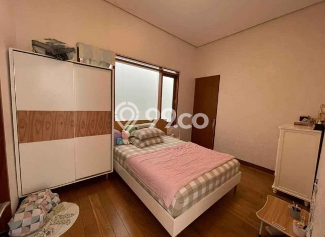 Hunian Elit LB 400m2 Siap Pakai Desain Elegan di Sukahaji, Bandung Hunian Elit LB 400m2 Siap Pakai Desain Elegan di Sukahaji, Bandung