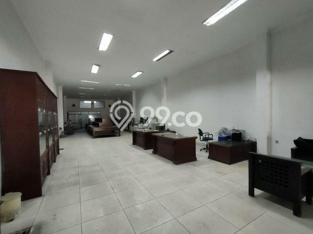 Dijual Pabrik di Padalarang, Bandung Barat Harga Penawaran Spesial Dijual Pabrik di Padalarang, Bandung Barat Harga Penawaran Spesial
