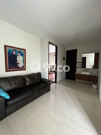 Jual Rumah Luas Megah Dengan View Cantik di Setra Indah, Bandung Jual Rumah Luas Megah Dengan View Cantik di Setra Indah, Bandung