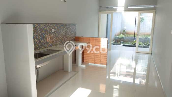 Dijual Rumah Mewah Megah Dengan View Eksklusif di Cigadung, Bandung Dijual Rumah Mewah Megah Dengan View Eksklusif di Cigadung, Bandung