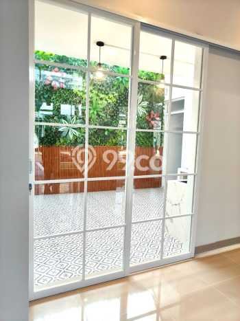 Rumah Minimalis 3 Kamar LT 143m2 di Buah Batu Rumah Minimalis 3 Kamar LT 143m2 di Buah Batu