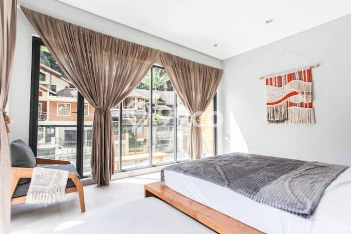 Bisnis Menjanjikan! Vila Kawasan Sukajadi, Ukuran 344m2m², Posisi Strategis Bisnis Menjanjikan! Vila Kawasan Sukajadi, Ukuran 344m2m², Posisi Strategis