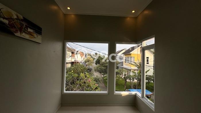 Hunian Cantik Modern Lb 65m2 di Cimahi Utara, Cimahi Hunian Cantik Modern Lb 65m2 di Cimahi Utara, Cimahi