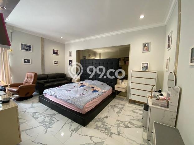 Dijual Rumah Mewah Megah Dengan View Cantik di Geger Kalong, Bandung Dijual Rumah Mewah Megah Dengan View Cantik di Geger Kalong, Bandung