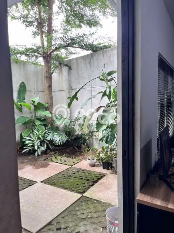 For Sale Rumah 3 Kamar Lokasi Strategis Bagus dan Strategis di Cileunyi For Sale Rumah 3 Kamar Lokasi Strategis Bagus dan Strategis di Cileunyi