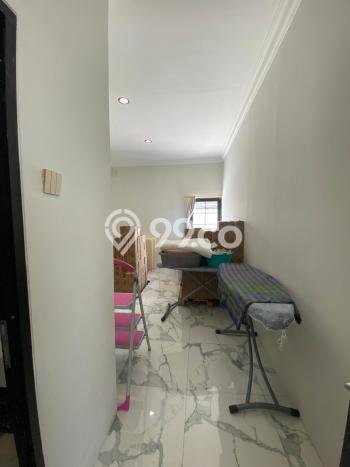 Dijual Rumah Mewah Megah Dengan View Cantik di Geger Kalong, Bandung Dijual Rumah Mewah Megah Dengan View Cantik di Geger Kalong, Bandung