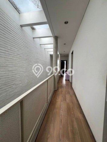 Rumah Elit Modern Siap Huni di Cijagra Bandung Rumah Elit Modern Siap Huni di Cijagra Bandung