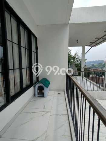 Hunian Super Elit dengan Akses Paling Strategis di Dago, Bandung Hunian Super Elit dengan Akses Paling Strategis di Dago, Bandung