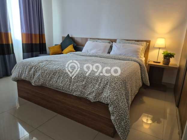 Disewakan Apartemen Terjangkau 0 BR di Ciumbuleuit Bandung Disewakan Apartemen Terjangkau 0 BR di Ciumbuleuit Bandung