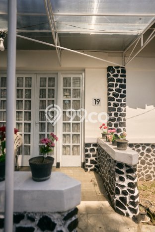 Jual Rumah Mewah Megah Dengan View Eksklusif di Riau, Bandung Jual Rumah Mewah Megah Dengan View Eksklusif di Riau, Bandung
