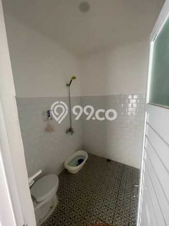 Rumah Modern 3 KT di Padalarang Bandung Unfurnished Rumah Modern 3 KT di Padalarang Bandung Unfurnished