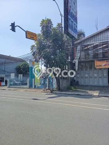 Komersial bagus disewakan di Cimahi Tengah Cimahi dengan LB 280m2 harga sewa terbaik Komersial bagus disewakan di Cimahi Tengah Cimahi dengan LB 280m2 harga sewa terbaik
