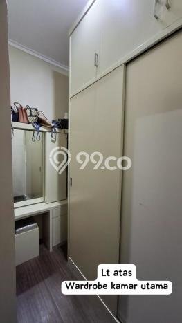 For Sale Rumah 3 Kamar Lokasi Ideal Bagus dan Strategis di Bojongsoang For Sale Rumah 3 Kamar Lokasi Ideal Bagus dan Strategis di Bojongsoang