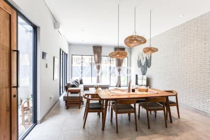 Bisnis Menjanjikan! Vila Kawasan Sukajadi, Ukuran 344m2m², Posisi Strategis Bisnis Menjanjikan! Vila Kawasan Sukajadi, Ukuran 344m2m², Posisi Strategis