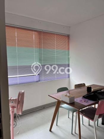 For Sale Rumah 3 Kamar Lokasi Strategis Bagus dan Strategis di Cileunyi For Sale Rumah 3 Kamar Lokasi Strategis Bagus dan Strategis di Cileunyi