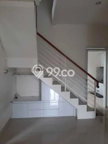 Rumah Cantik Siap Huni Di Bojongsoang Luas 80m2 Lokasi Strategis Rumah Cantik Siap Huni Di Bojongsoang Luas 80m2 Lokasi Strategis
