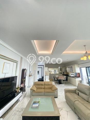 Dijual Rumah Mewah Megah Dengan View Cantik di Geger Kalong, Bandung Dijual Rumah Mewah Megah Dengan View Cantik di Geger Kalong, Bandung