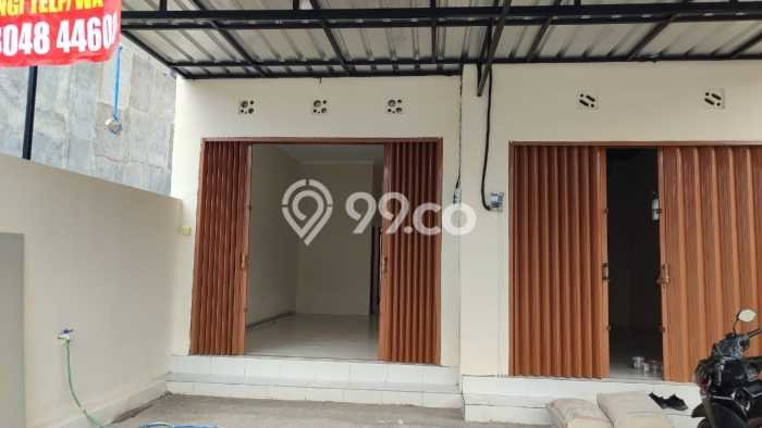 Ruko Bagus Dijual LB 72m2 Lokasi Strategis Bandung Area Cocok untuk Bisnis Ruko Bagus Dijual LB 72m2 Lokasi Strategis Bandung Area Cocok untuk Bisnis