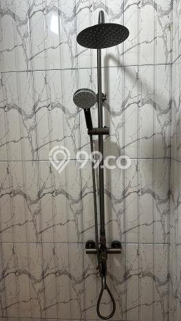 Jual Rumah Modern 5 KT di Ujungberung, Bandung Jual Rumah Modern 5 KT di Ujungberung, Bandung