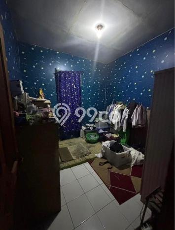 Ready to Use! Luxury House LT 559m2 Desain Modern di Cimahi Ready to Use! Luxury House LT 559m2 Desain Modern di Cimahi