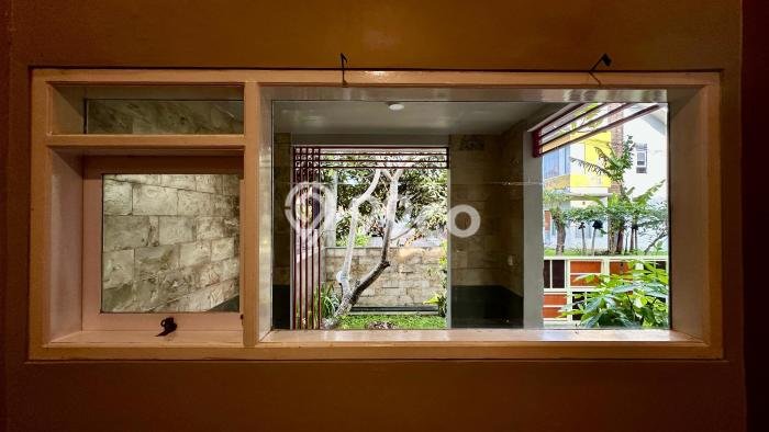 Hunian Cantik Modern Lb 65m2 di Cimahi Utara, Cimahi Hunian Cantik Modern Lb 65m2 di Cimahi Utara, Cimahi