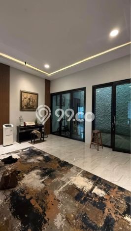 Best Deal Hunian Premium Ideal dan Luas di Batununggal, Bandung Best Deal Hunian Premium Ideal dan Luas di Batununggal, Bandung