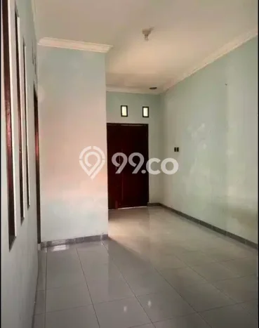 Rumah sewa siap pakai 4 KT di Sarijadi, Bandung Rumah sewa siap pakai 4 KT di Sarijadi, Bandung
