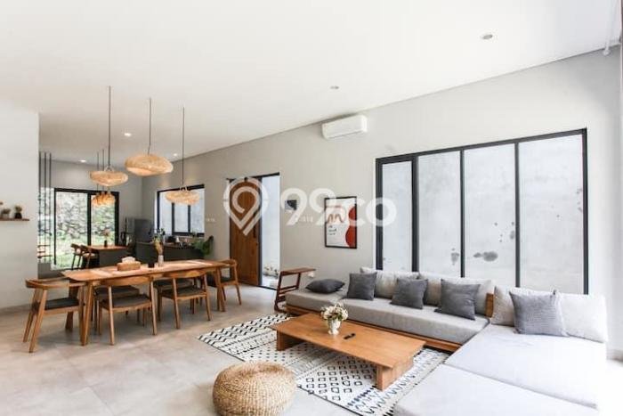 Bisnis Menjanjikan! Vila Kawasan Sukajadi, Ukuran 344m2m², Posisi Strategis Bisnis Menjanjikan! Vila Kawasan Sukajadi, Ukuran 344m2m², Posisi Strategis