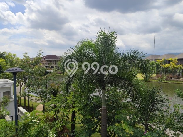 Hunian Elit LB 214m2 Siap Pakai Desain Elegan di Podomoro Park Bandung, Bandung Hunian Elit LB 214m2 Siap Pakai Desain Elegan di Podomoro Park Bandung, Bandung