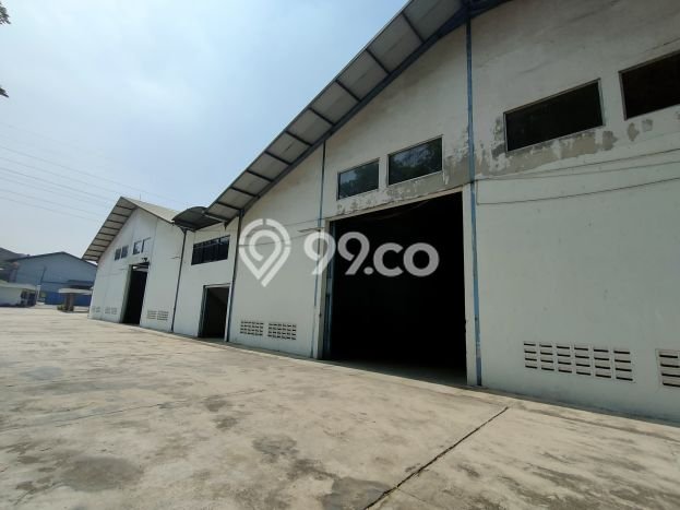Dijual Pabrik di Padalarang, Bandung Barat Harga Penawaran Spesial Dijual Pabrik di Padalarang, Bandung Barat Harga Penawaran Spesial