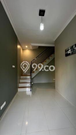 Hunian Cantik Modern Lb 65m2 di Cimahi Utara, Cimahi Hunian Cantik Modern Lb 65m2 di Cimahi Utara, Cimahi