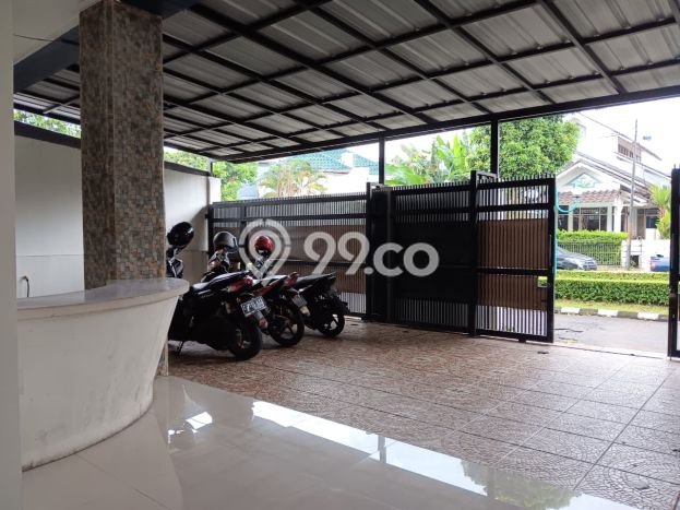 Paling Diincar! Komersial Dijual di Soekarno Hatta Harga Kompetitif Paling Diincar! Komersial Dijual di Soekarno Hatta Harga Kompetitif