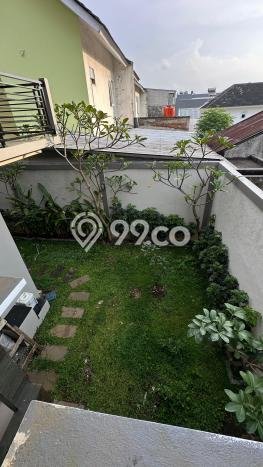 Hunian Cantik Modern Lb 65m2 di Cimahi Utara, Cimahi Hunian Cantik Modern Lb 65m2 di Cimahi Utara, Cimahi