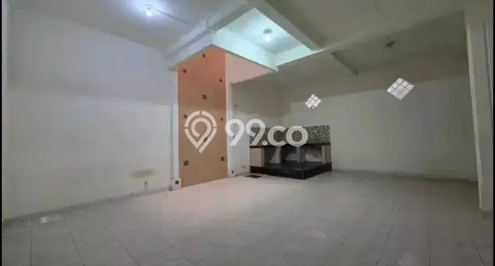 Lokasi terbaik! Rumah siap huni disewakan di Cimahi Tengah LB 250m2 Lokasi terbaik! Rumah siap huni disewakan di Cimahi Tengah LB 250m2