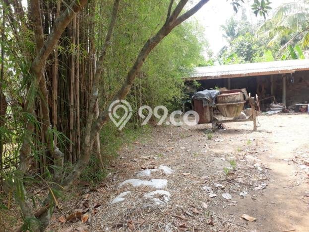 Siap Huni Rumah Mewah 17 Kamar di Karawang Barat Dekat ke Mana Pun Siap Huni Rumah Mewah 17 Kamar di Karawang Barat Dekat ke Mana Pun