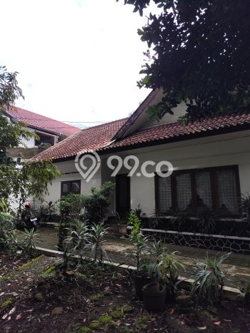 Disewakan Cepat Rumah Kondisi Bagus di Kawasan Sukajadi, Bandung Disewakan Cepat Rumah Kondisi Bagus di Kawasan Sukajadi, Bandung
